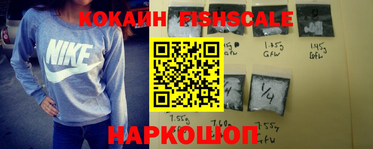 COCAIN Эквадор  Вход с VPN  Cocaine Fish Scale  Михайловск 