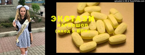 прущий лед Алзамай