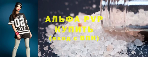 прущий лед Алзамай
