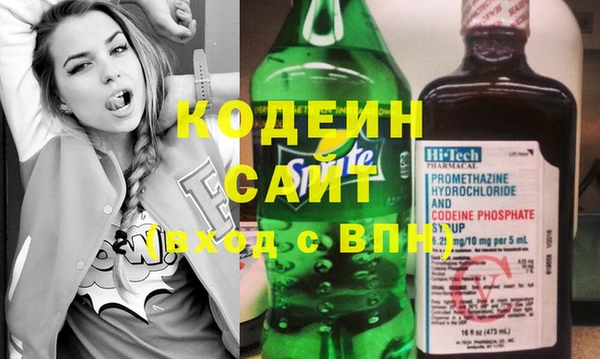 прущий лед Алзамай