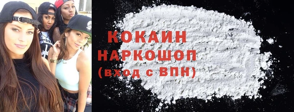прущий лед Алзамай