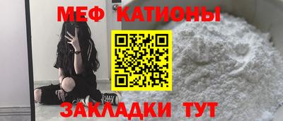 apvp Донецк