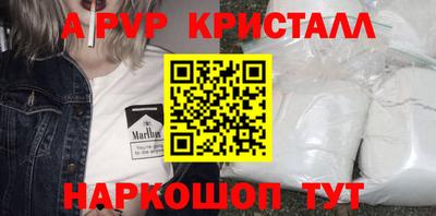 бутират Дубна