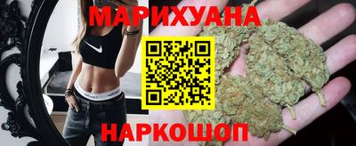 ALPHA PVP Пугачёв